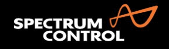 A black and white logo for strum control.