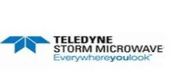 Teledyne storm micro systems